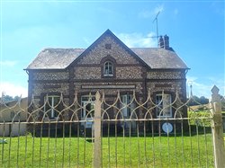 blainville-crevon (7)